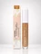 Clinique Even Better All Over Concealer+Eraser Vorschaubild