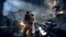 Wolfenstein - The Old Blood (Xbox One/SX) Vorschaubild