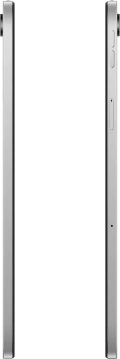Xiaomi Redmi Pad 2 9.7, Silver, 4GB RAM, 64GB