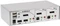 InLine 2-Port DisplayPort KVM-Switch Vorschaubild