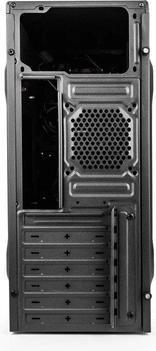 Nox Xtreme Coolbay RX