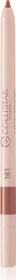 Collistar Twist Design Automatic Lip Pencil 161 perla rosa, 0.4g