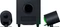 Razer Nommo V2 Vorschaubild