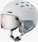 Head Rachel Visor Helm (Damen) Vorschaubild