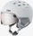 Head Rachel Visor Helm weiß (Damen) (323513)