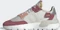 adidas Nite Jogger raw white/off white/trace pink (Damen) Vorschaubild