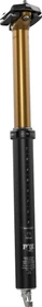 Fox Racing Shox Transfer Factory 34.9mm/150mm Teleskop-Sattelstütze Modell 2025