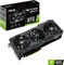 ASUS TUF Gaming GeForce RTX 3060 Ti V2 (LHR), TUF-RTX3060TI-8G-V2-GAMING, 8GB GDDR6, 2x HDMI, 3x DP Vorschaubild