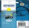 Epson Tinte 408 Vorschaubild