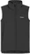 Bergans Holo Insulated Funktionsweste (Damen) Vorschaubild