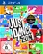Just Dance 2021 (PS4) Vorschaubild