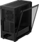 DeepCool CH510 Mesh Digital, schwarz, Glasfenster Vorschaubild