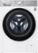 LG F4WV912P2 Frontlader Vorschaubild