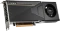 ASRock Arc Pro B65 Creator 32GB, B65 CT 32G, 32GB GDDR6, 4x DP Vorschaubild