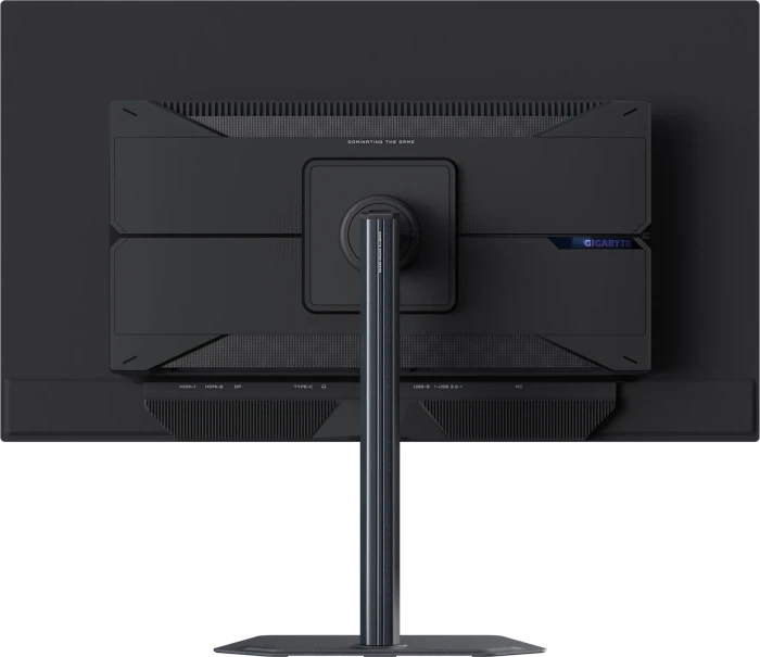 GIGABYTE MO32U, 31.5"