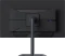 GIGABYTE MO32U, 31.5" Vorschaubild