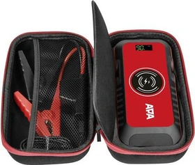 APA Lithium Powerpack 16000mAh