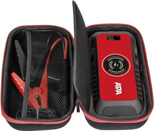 APA Lithium Powerpack 16000mAh