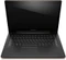 Lenovo IdeaPad U330 Touch Vorschaubild