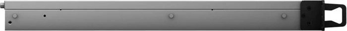 Synology RackStation Cluster RC18015xs+, 8GB RAM, 4x RJ-45 1000Base-T, 1x RJ-45 1000Base-T, 1HE