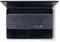 Packard Bell EasyNote TV11-HC-53214G50Mnks, Core i5-3210M, 4GB RAM, 500GB HDD, GeForce GT 630M, DE Vorschaubild