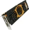 Sapphire Toxic Radeon R9 270X, 2GB GDDR5, 2x DVI, HDMI, DP, full retail Vorschaubild