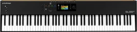 Studiologic SL88 GT mk2
