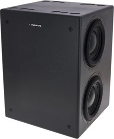 Dynaudio Core Sub