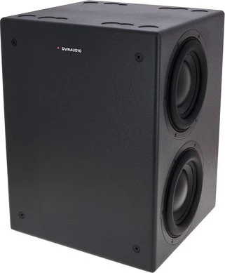 Dynaudio Core Sub