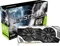 Palit GeForce RTX 2070 SUPER JS, 8GB GDDR6, HDMI, 3x DP Vorschaubild