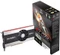 XFX Radeon HD 7750 Core Edition Single-Slot, 1GB GDDR5, VGA, DVI, HDMI Vorschaubild