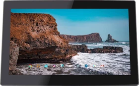 Xoro MegaPAD 1404 V6