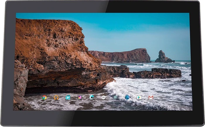 Xoro MegaPAD 1404 V6