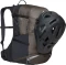 Vaude Bike Alpin 28+5 coconut Vorschaubild