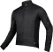 Endura Pro SL Primaloft II Fahrradjacke schwarz (Herren) Vorschaubild