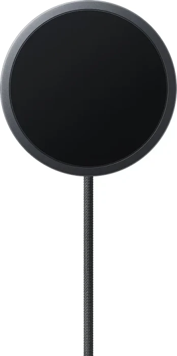 Samsung Wireless Charger 25W grau