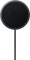 Samsung Wireless Charger 25W grau Vorschaubild