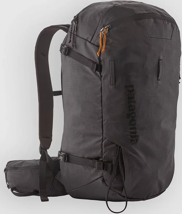 Patagonia PowSlayer 38