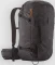 Patagonia PowSlayer 38 Vorschaubild