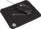 SteelSeries QcK Mini, schwarz Vorschaubild