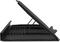 Krux Notebook-Stand 10.1-17.3", schwarz Vorschaubild