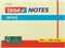 tesa Notes Office Haftnotiz Vorschaubild