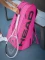 Head Tour Racquet Bag L Tennistasche rosa Vorschaubild
