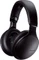 Panasonic RP-HD605N schwarz Vorschaubild