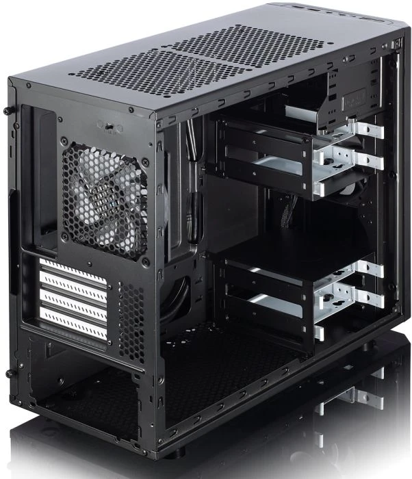 Fractal Design Core 1500
