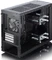 Fractal Design Core 1500 Vorschaubild