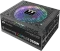 Thermaltake Toughpower iRGB PLUS Titanium Gen5 1250W, ATX 3.0 Vorschaubild