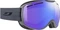 Julbo Fusion Reactiv Vorschaubild