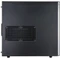 Cooler Master Centurion 6 schwarz/silber Vorschaubild