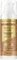 Max Factor Miracle Pure Hydratint Essence Sheer Tint Foundation Vorschaubild